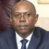 balungeli_confiance_ebune_bis
