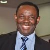 chief_dr_blessed_okole_0