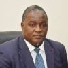 dr_barnabe_tang_ahanda_0