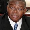 seraphin_fouda_sg_pm_5